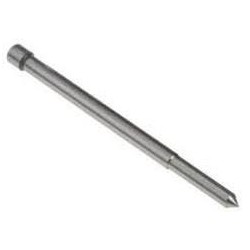 GUIA PARA FRESA ANULAR HSS 103MM SCMC