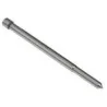 GUIA PARA FRESA ANULAR HSS 103MM SCMC