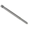 GUIA PARA FRESA ANULAR HSS 103MM SCMC