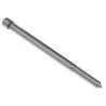 GUIA PARA FRESA ANULAR HSS 103MM SCMC