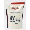 Cola Fria Maderas Bolsa 500Gr Masterx