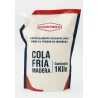 Cola Fria Maderas Bolsa 1Kgr Masterx