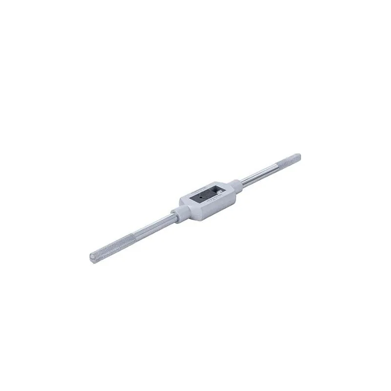 MANILLETA MACHO M11-M27 LARGO 500MM 102006 SCMC