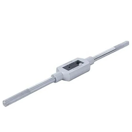 MANILLETA MACHO M11-M27 LARGO 500MM 102006 SCMC