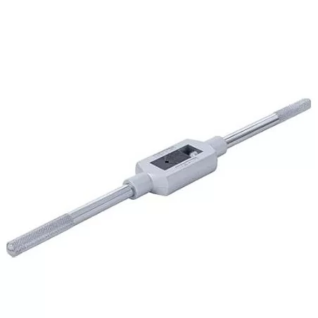 Manilleta Macho M11-M27 Largo 500Mm 102006 Scmc