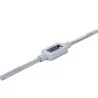 Manilleta Macho M11-M27 Largo 500Mm 102006 Scmc