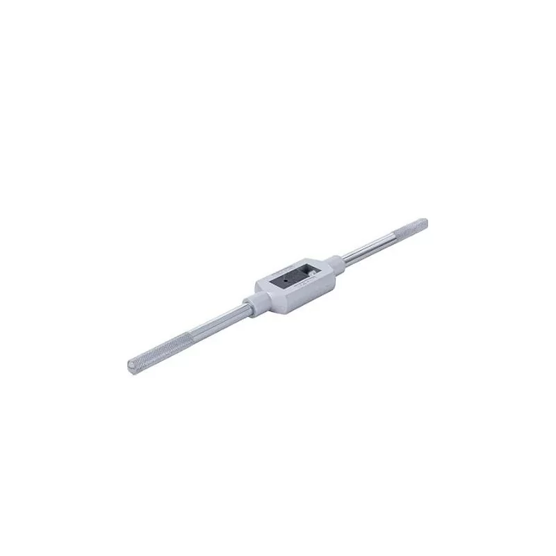 Manilleta Macho M13-M32 Largo 700Mm 102007 Scmc