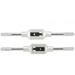 MANILLETA MACHO M11-M27 LARGO 500MM 102006 SCMC