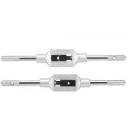 Manilleta Macho M11-M27 Largo 500Mm 102006 Scmc