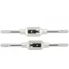 MANILLETA MACHO M11-M27 LARGO 500MM 102006 SCMC