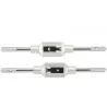 Manilleta Macho M11-M27 Largo 500Mm 102006 Scmc