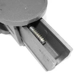 TORNILLO MECANICO 05" 73231102 HARLINGEN