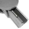TORNILLO MECANICO 05" 73231102 HARLINGEN