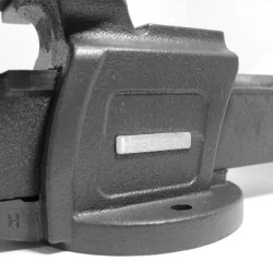 Tornillo Mecanico 08" 73231104 Harlingen