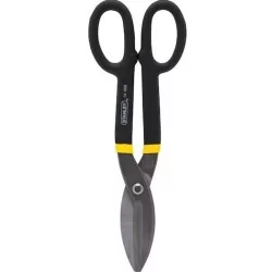 Tijera Hojalatero M/For 12" 14558 Stanley