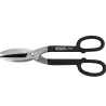Tijera Hojalatero M/For 12" 14558 Stanley