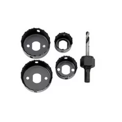 Sierra Copa Juego 05 Pc...