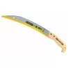 Serrucho Podar Curvo 12" 15675 Stanley