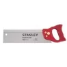 Serrucho Costilla 14" 15886 Stanley