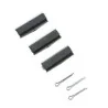 PIEDRAS BRUNIDOR FRENOS 2" 79019 STANLEY