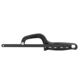 Marco Sierra 10" Mini Hack 20807/15210 Stanley