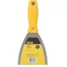 Espatula M/Plastico 100Mm 28084 Stanley