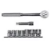 Dado Juego 3/8" 11Pc Mm 86218 Stanley