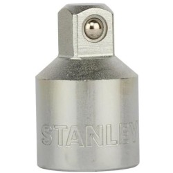 Adaptador 3/8" Hembra -...