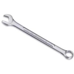 Llave Punta Corona Basic...