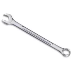 Llave Punta Corona Basic...
