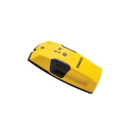 DETECTOR METALES 19MM STUD-100 STANLEY