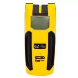 Detector Metales 38Mm...