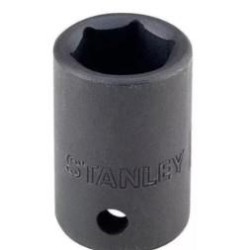 Dado Hexagonal Impacto 1/2"...