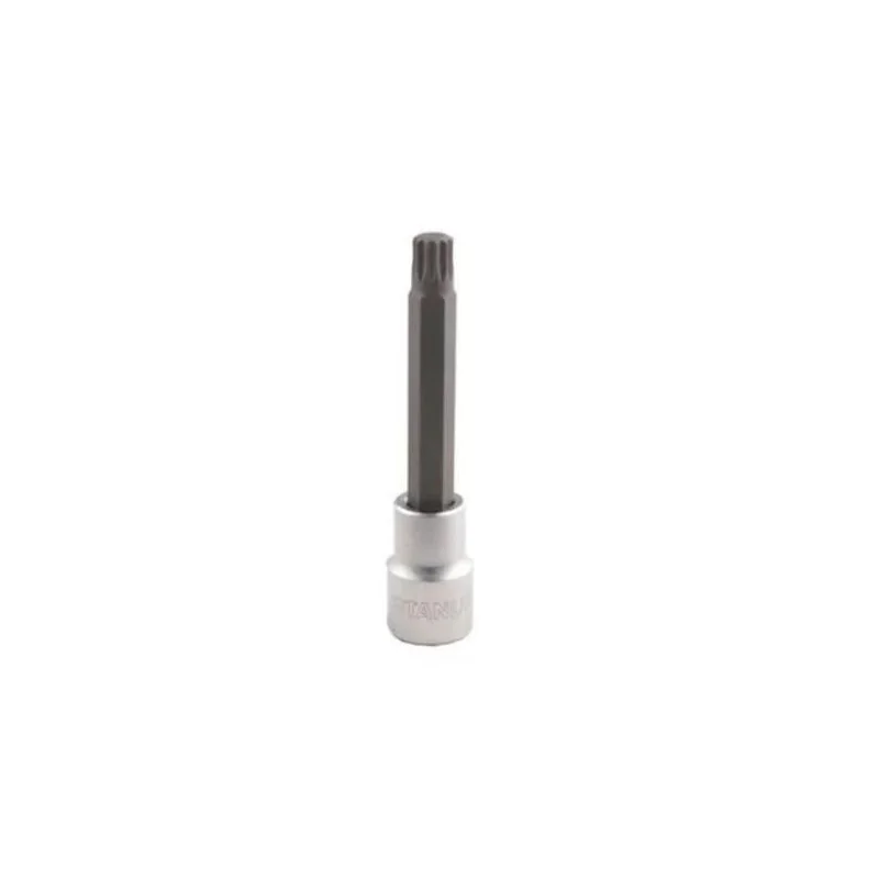 DADO IMBUS 1/2" M10 92533 STANLEY