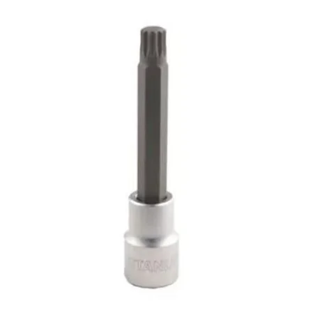 DADO IMBUS 1/2" M10 92533 STANLEY