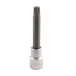 Dado Imbus 1/2" M8 92531...