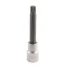 DADO IMBUS 1/2" M8 92531 STANLEY