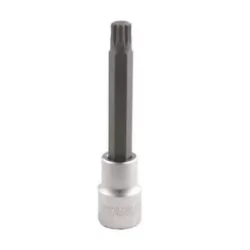 Dado Imbus 1/2" M6 92530 Stanley