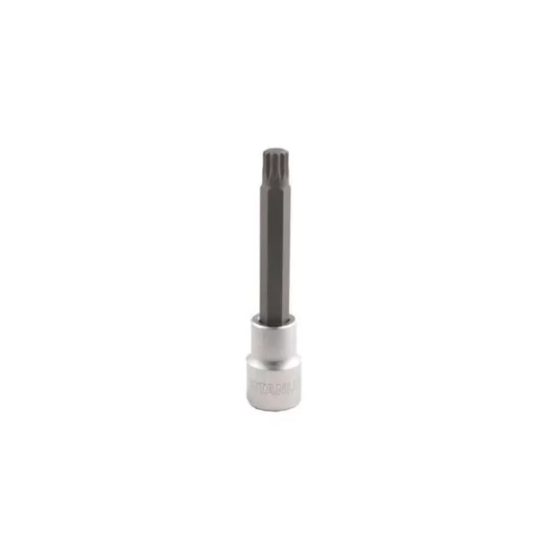 Dado Imbus 1/2" M6 92530 Stanley