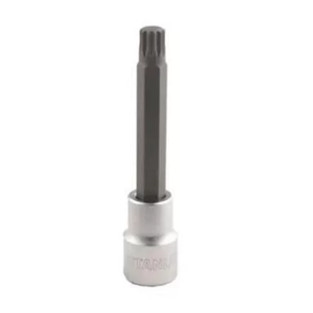 Dado Imbus 1/2" M6 92530 Stanley