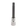 Dado Imbus 1/2" M6 92530 Stanley