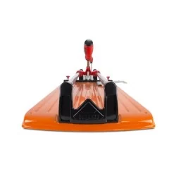 Cortadora Ceramica 430Mm Sin Maleta Ts-43 Rubi