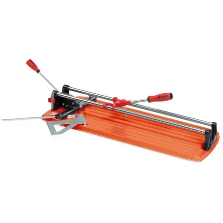 Cortadora Ceramica 430Mm Sin Maleta Ts-43 Rubi