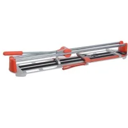 CORTADORA CERAMICA 420MM SIN MALETA POCKET-40 RUB