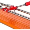 Cortadora Ceramica 660Mm Sin Maleta Ts-66 Rubi