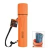 CONTENEDOR ELECTRODO 4.5KG ESTANCO 591023 TACTIX