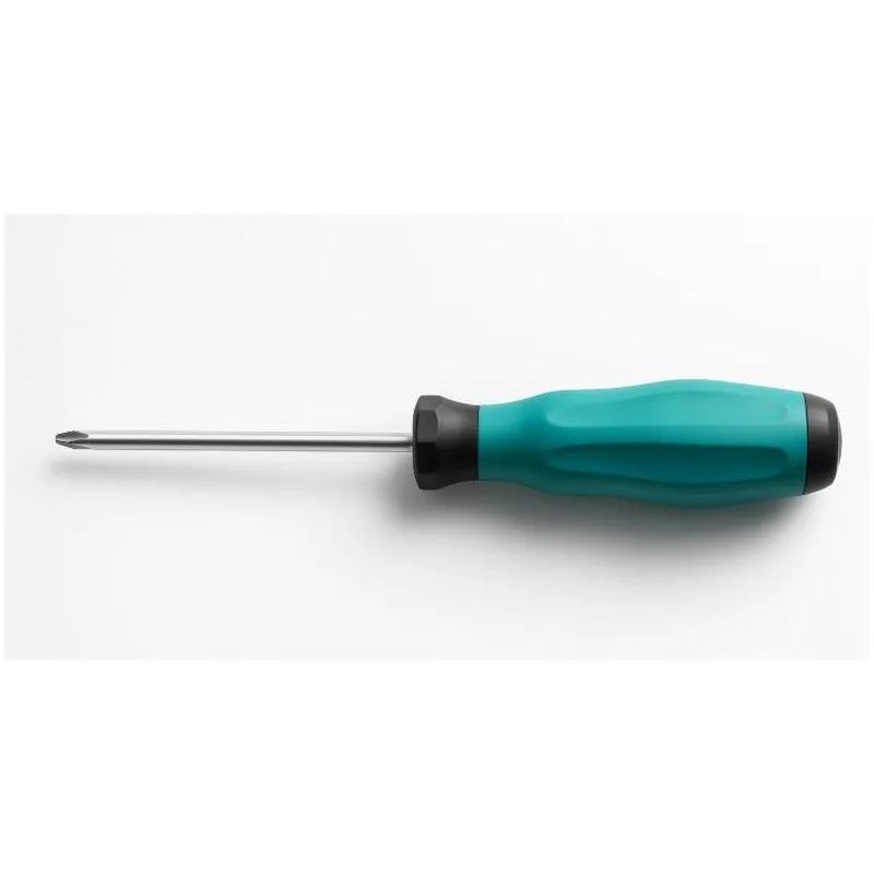ATORNILLADOR TORX T-20 4.0 X 75MM 46688 CROSSMAN