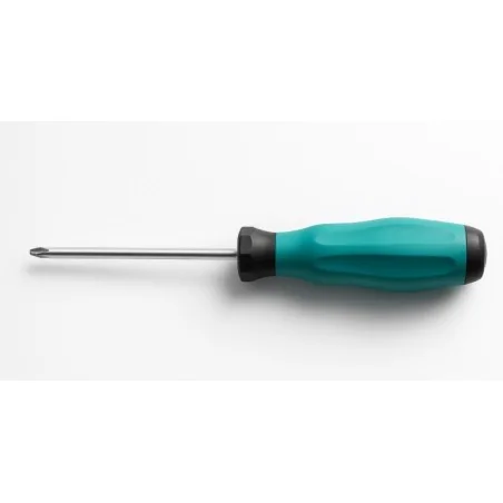 ATORNILLADOR TORX T-20 4.0 X 75MM 46688 CROSSMAN