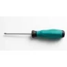 ATORNILLADOR TORX T-20 4.0 X 75MM 46688 CROSSMAN