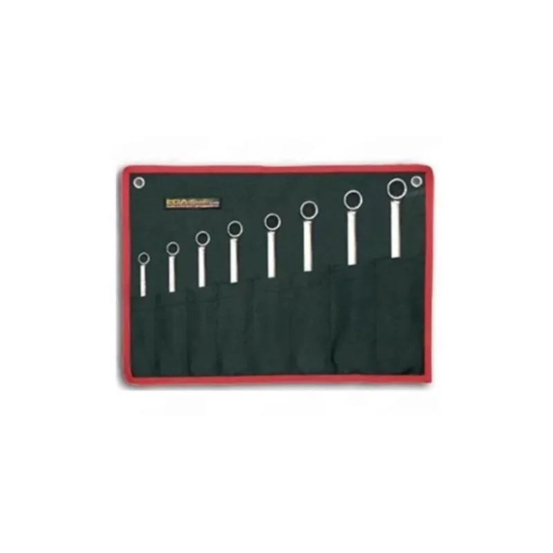 LLAVE PUNTA CORONA JGO 12PC 07-19MM 69278 EGA MAS
